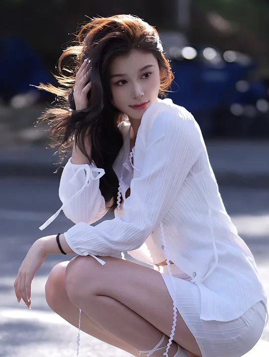 家庭大杂乱经典说说大全女性